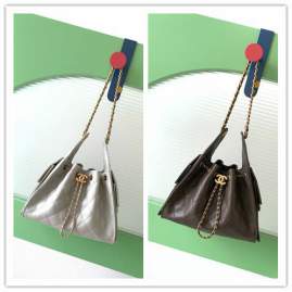 Picture of Chanel Handbags _SKUfw242849299fw